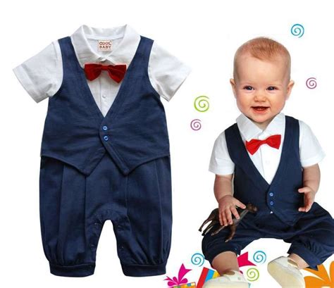 bayramlık erkek bebek kıyafetleri